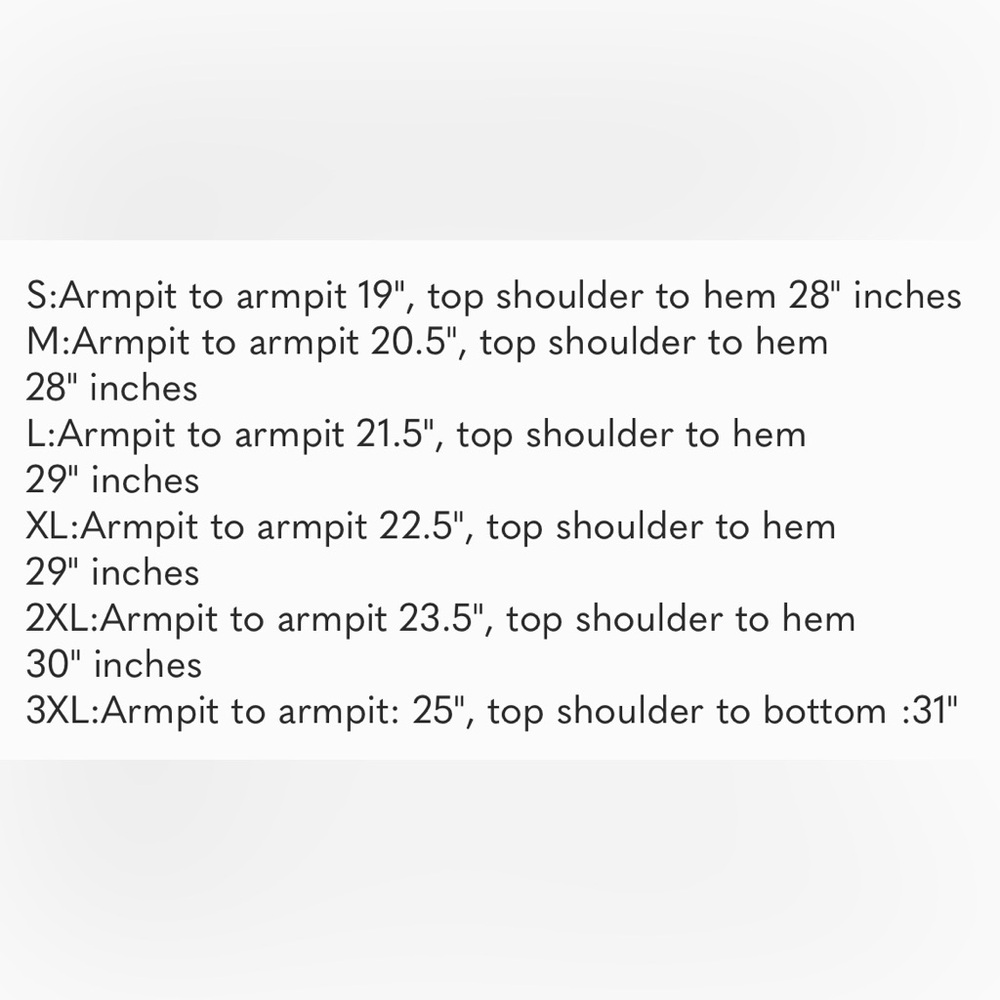 Mens polo shirts - Picture 12 of 15